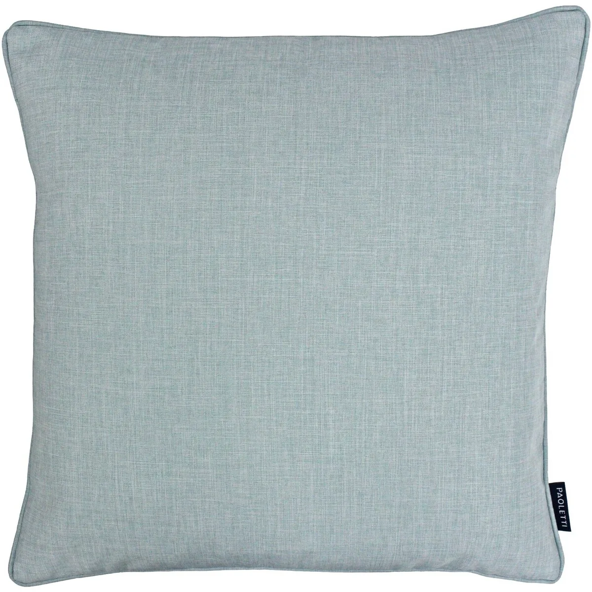 45 x 45cm RV1321
