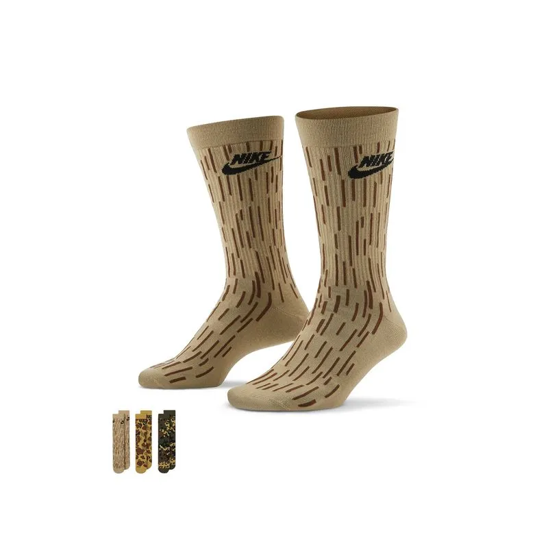 Accesorios Urbano Unisex Nike U Nk Everyday