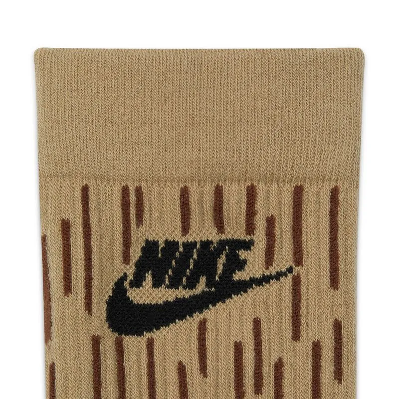 Accesorios Urbano Unisex Nike U Nk Everyday