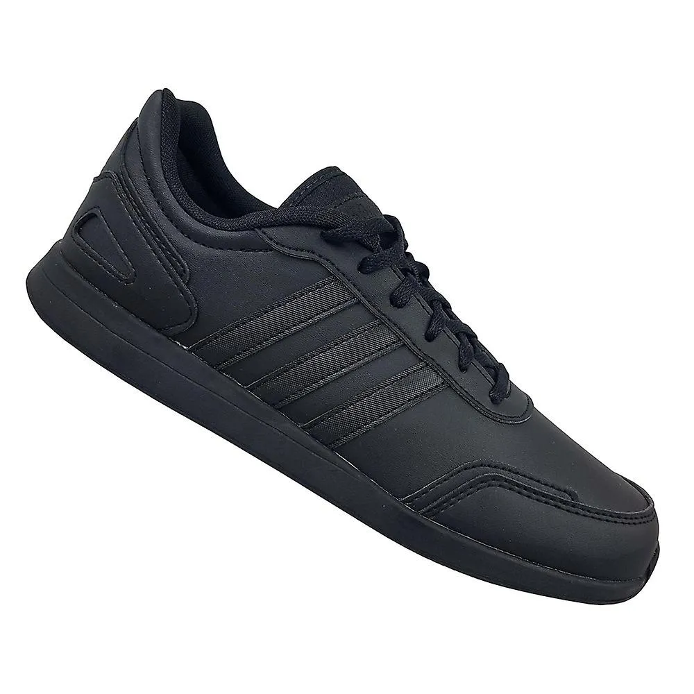 Adidas VS Switch 3 K GW6616 universal para niños durante todo el año