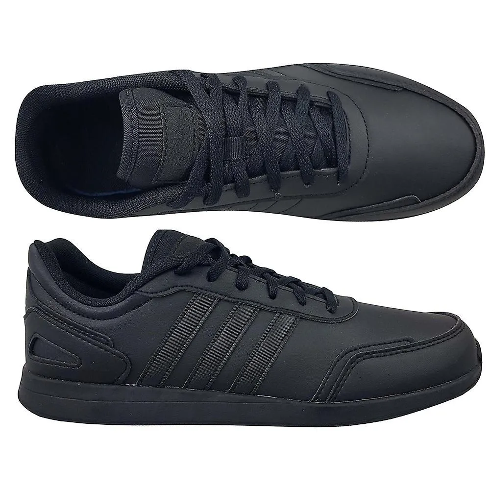 Adidas VS Switch 3 K GW6616 universal para niños durante todo el año