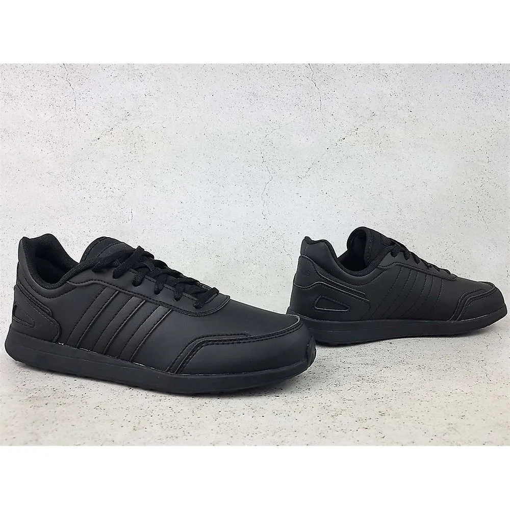 Adidas VS Switch 3 K GW6616 universal para niños durante todo el año