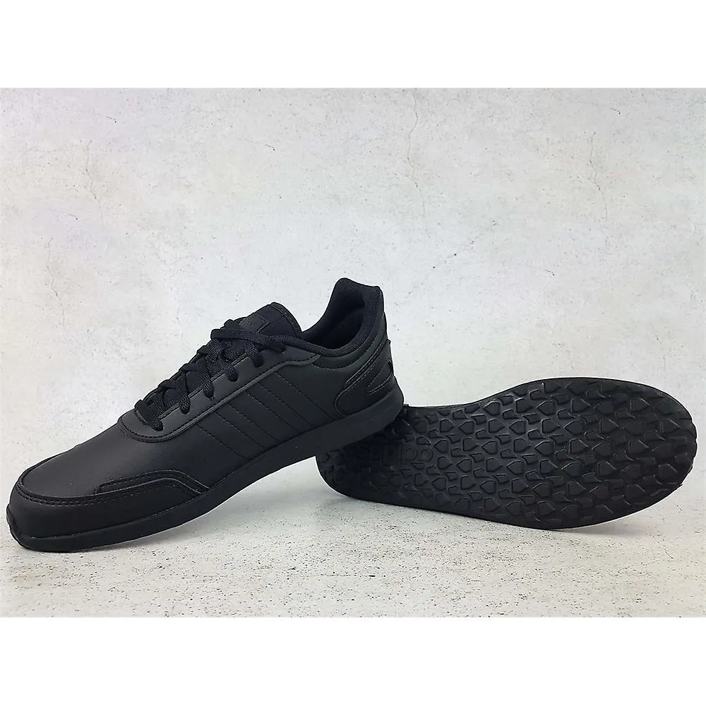 Adidas VS Switch 3 K GW6616 universal para niños durante todo el año