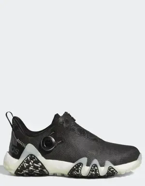 Adidas Zapatilla sin clavos Codechaos 22 BOA