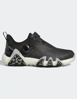 Adidas Zapatilla sin clavos Codechaos 22 BOA