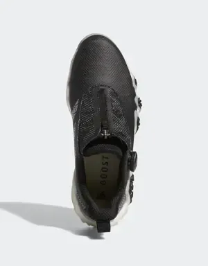 Adidas Zapatilla sin clavos Codechaos 22 BOA