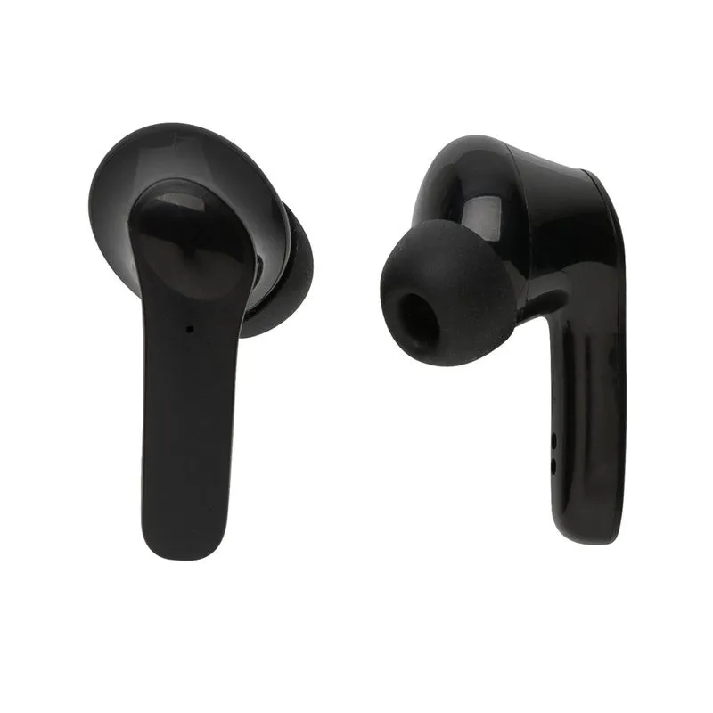 Auriculares inalámbricos promocionales eco Tofer