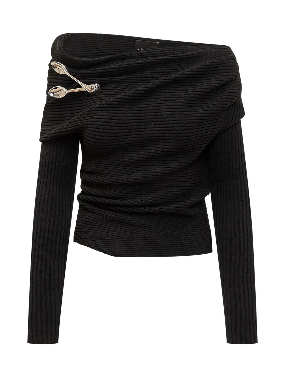 AWAKE MODE Sweater