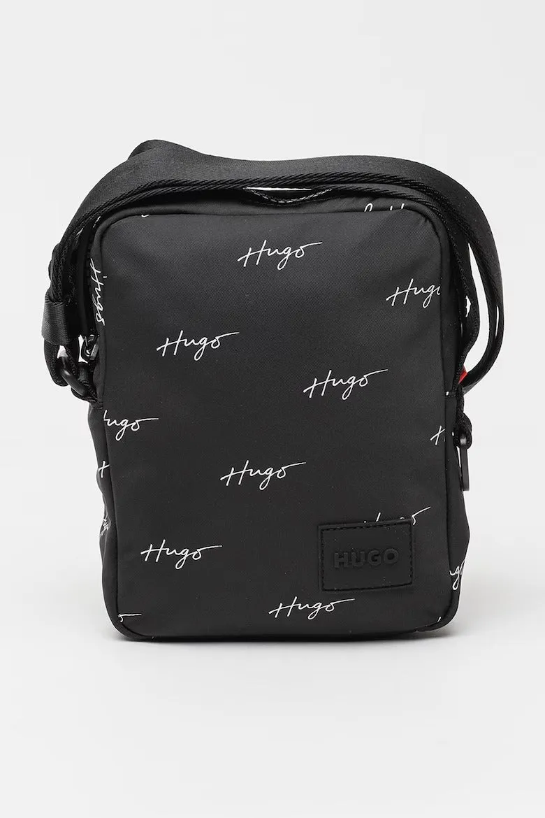 BANDOLERA HUGO  50491965 001