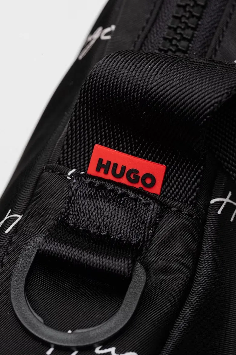 BANDOLERA HUGO  50491965 001