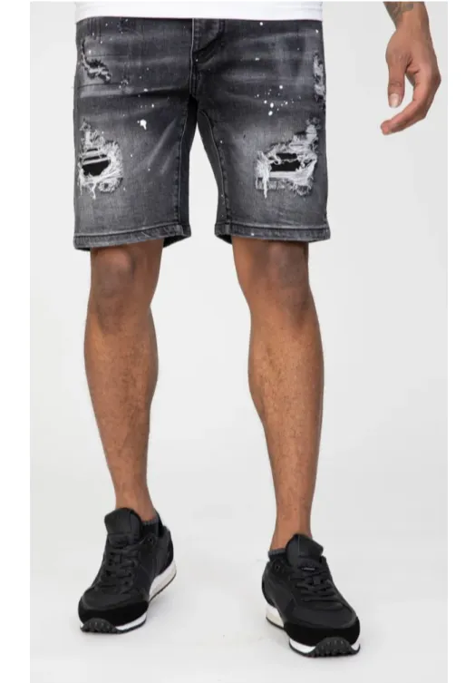 BERMUDAS OVDS  23011