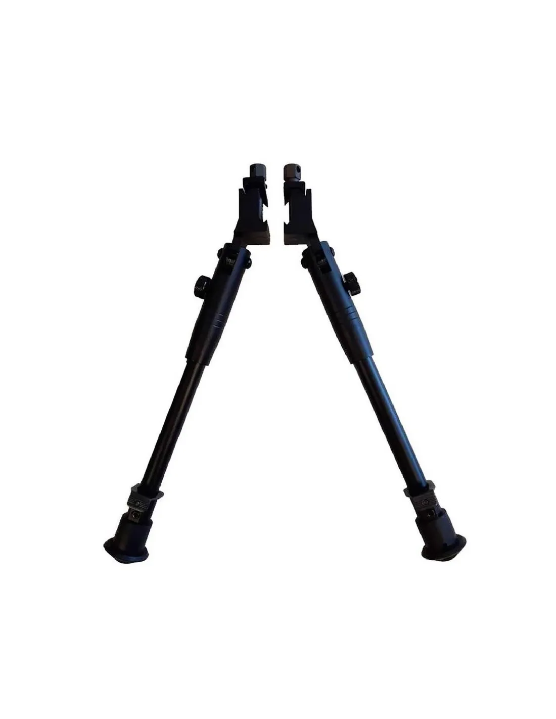 BIPODE CON PATAS INDEPENDIENTES PARA RIS  SWISS ARMS