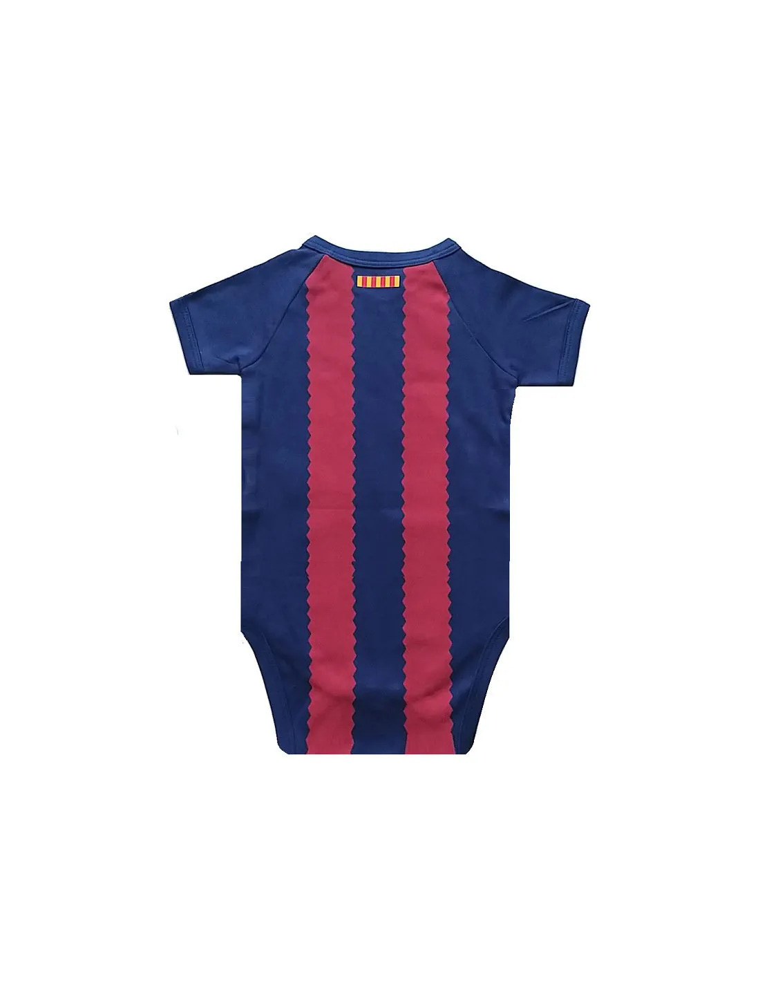 BODY FC BARCELONA 1ª EQUIPACIóN 202324