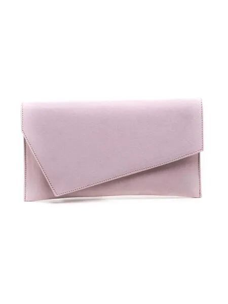 Bolso Daniela Vega Maquillaje para Mujer