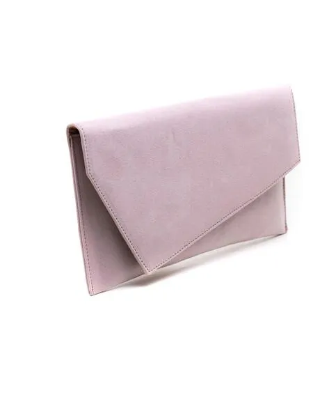 Bolso Daniela Vega Maquillaje para Mujer
