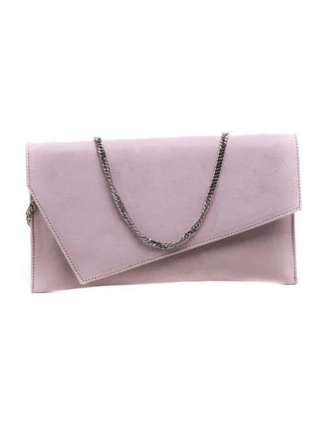 Bolso Daniela Vega Maquillaje para Mujer