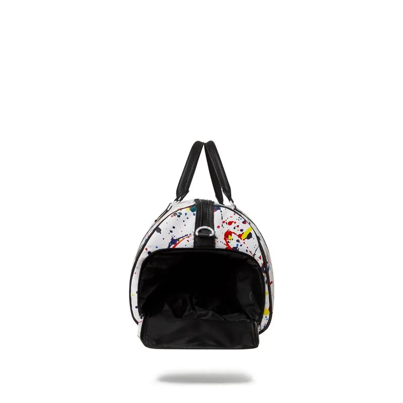 Bolso Urbano Unisex Sprayground After Dark Spark