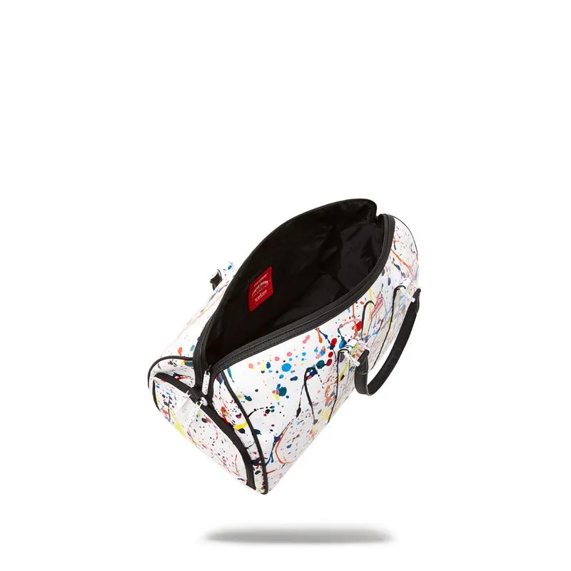 Bolso Urbano Unisex Sprayground After Dark Spark