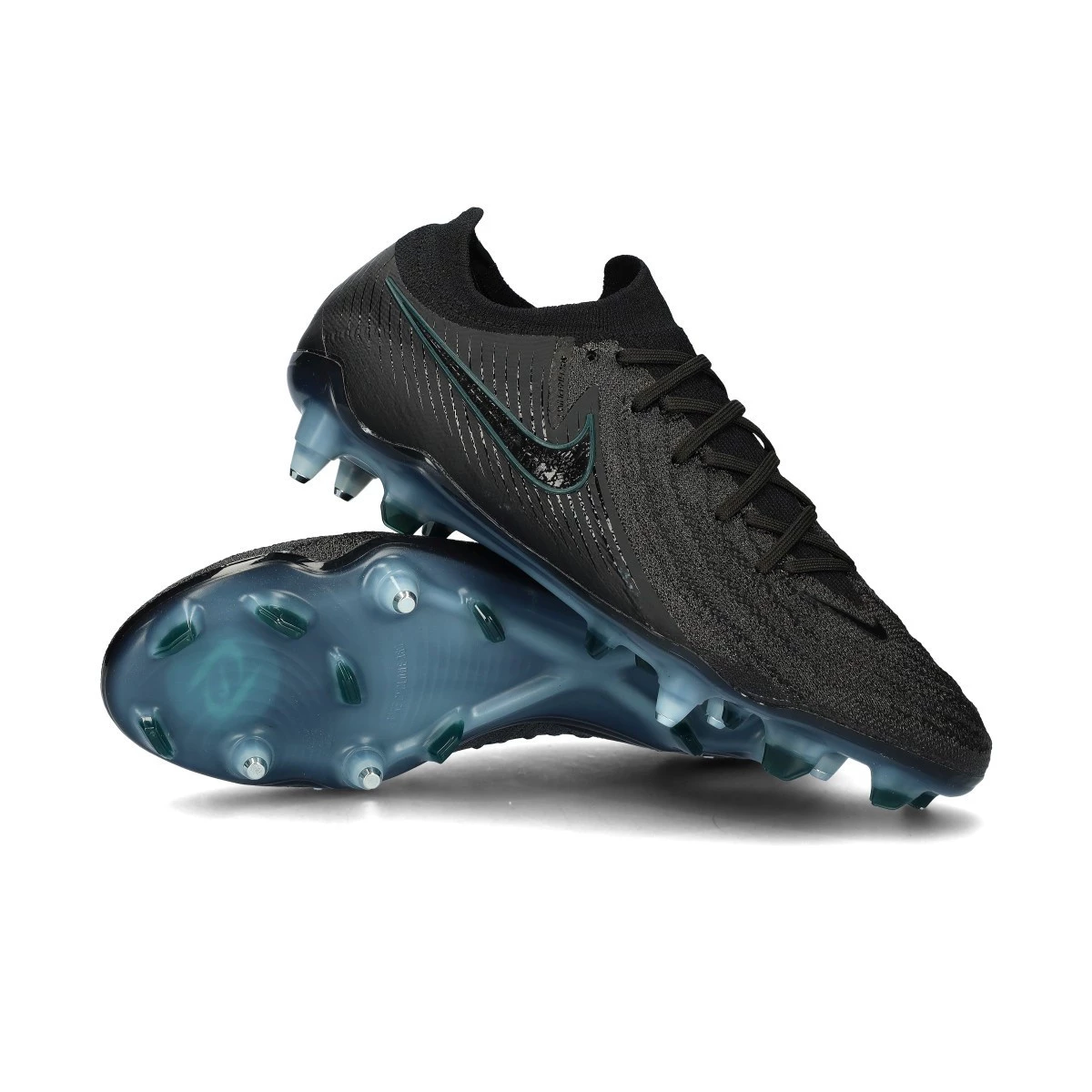 BOTA NIKE PHANTOM GX II ELITE SGPRO