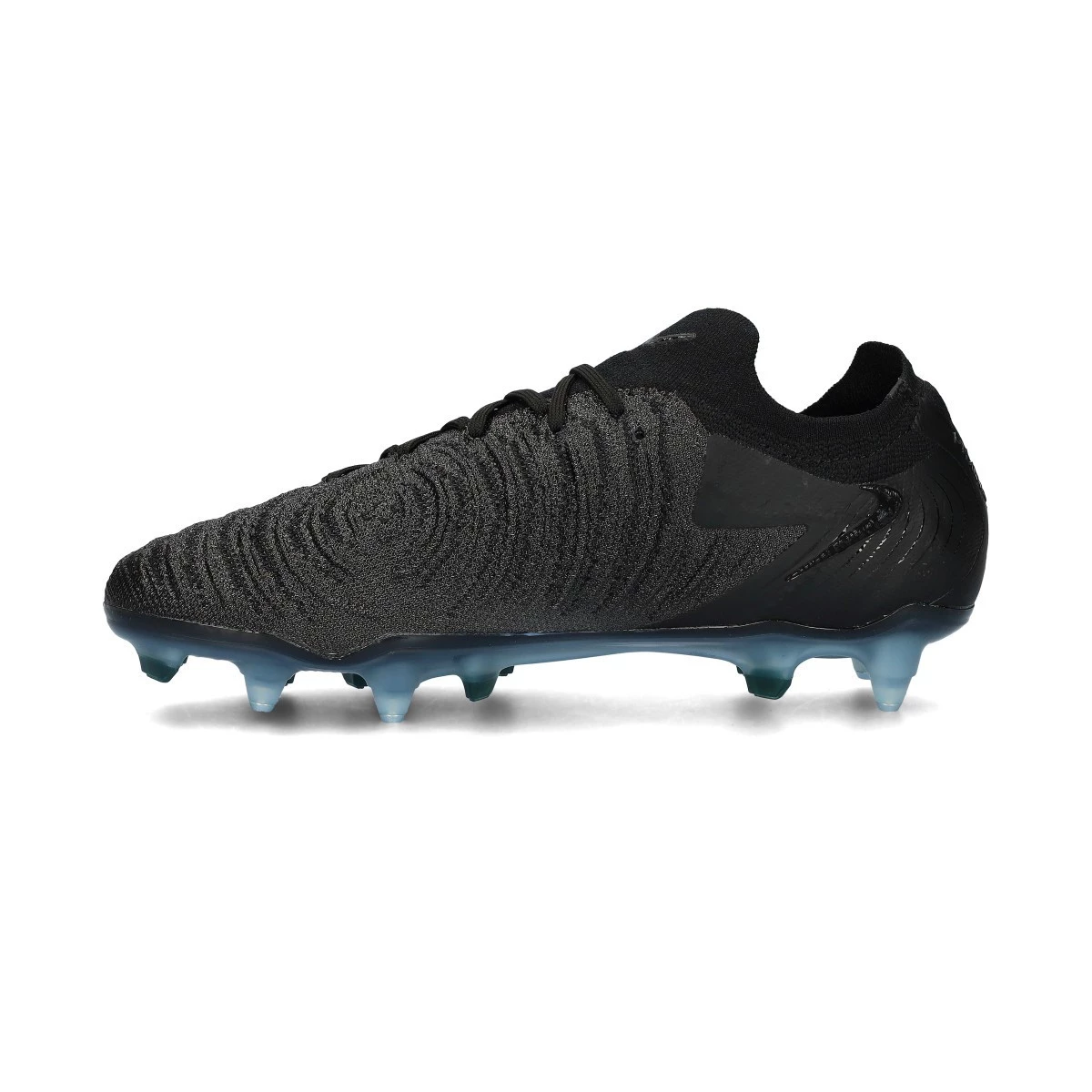 BOTA NIKE PHANTOM GX II ELITE SGPRO