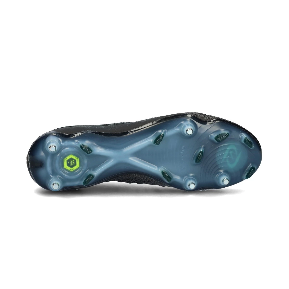 BOTA NIKE PHANTOM GX II ELITE SGPRO