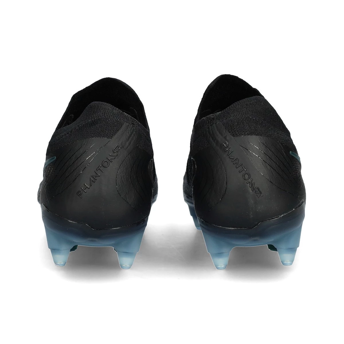 BOTA NIKE PHANTOM GX II ELITE SGPRO
