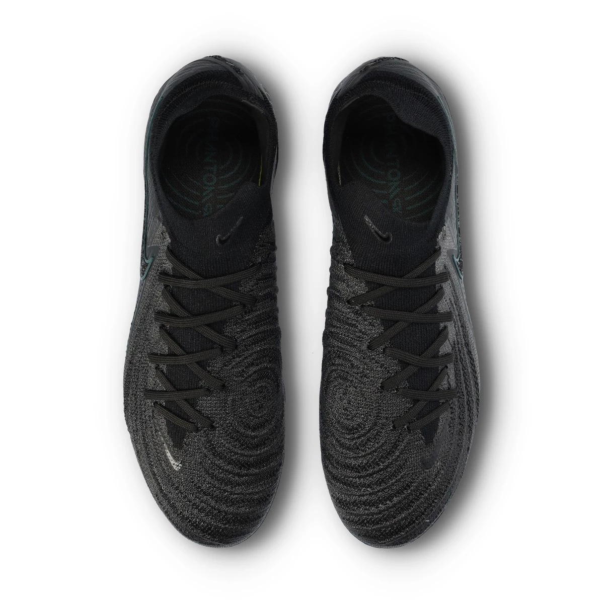 BOTA NIKE PHANTOM GX II ELITE SGPRO