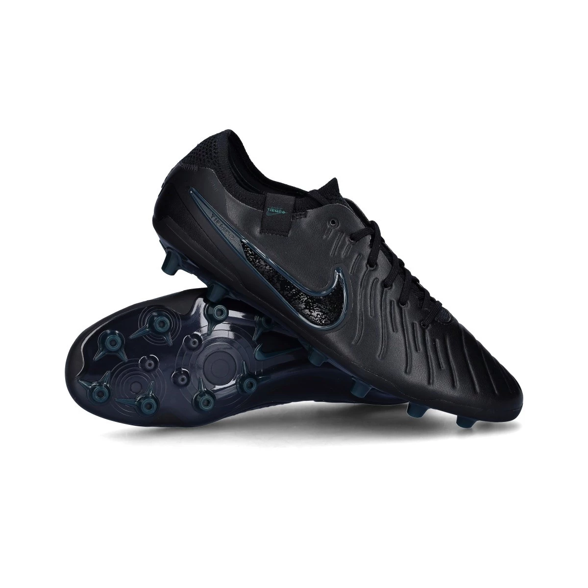 BOTA NIKE TIEMPO LEGEND 10 ELITE AGPRO