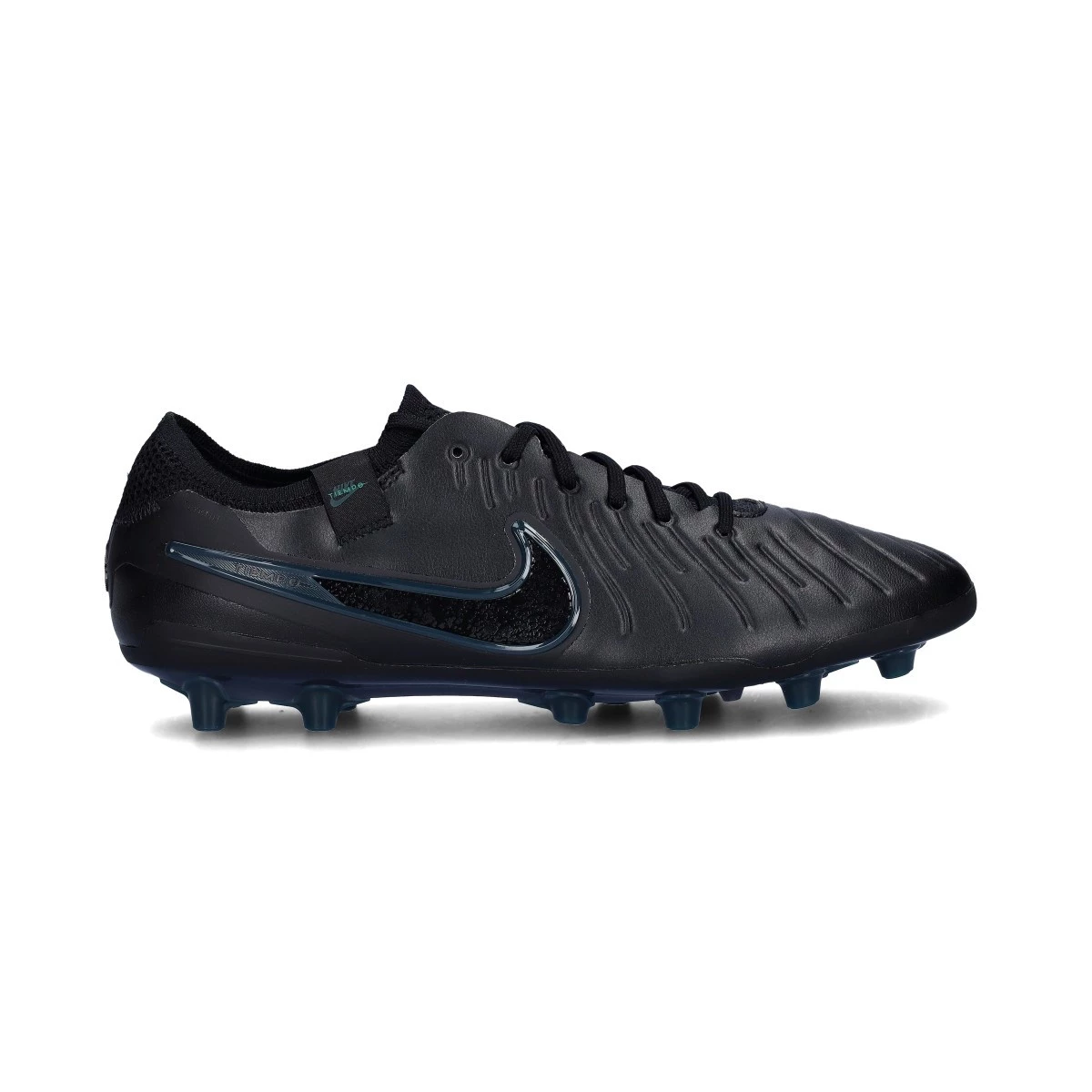 BOTA NIKE TIEMPO LEGEND 10 ELITE AGPRO