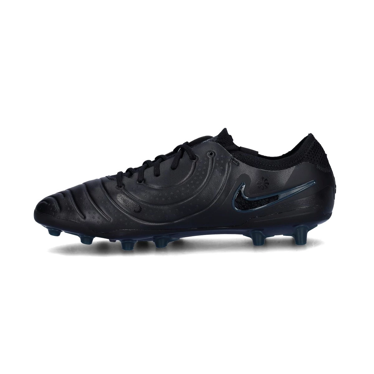 BOTA NIKE TIEMPO LEGEND 10 ELITE AGPRO