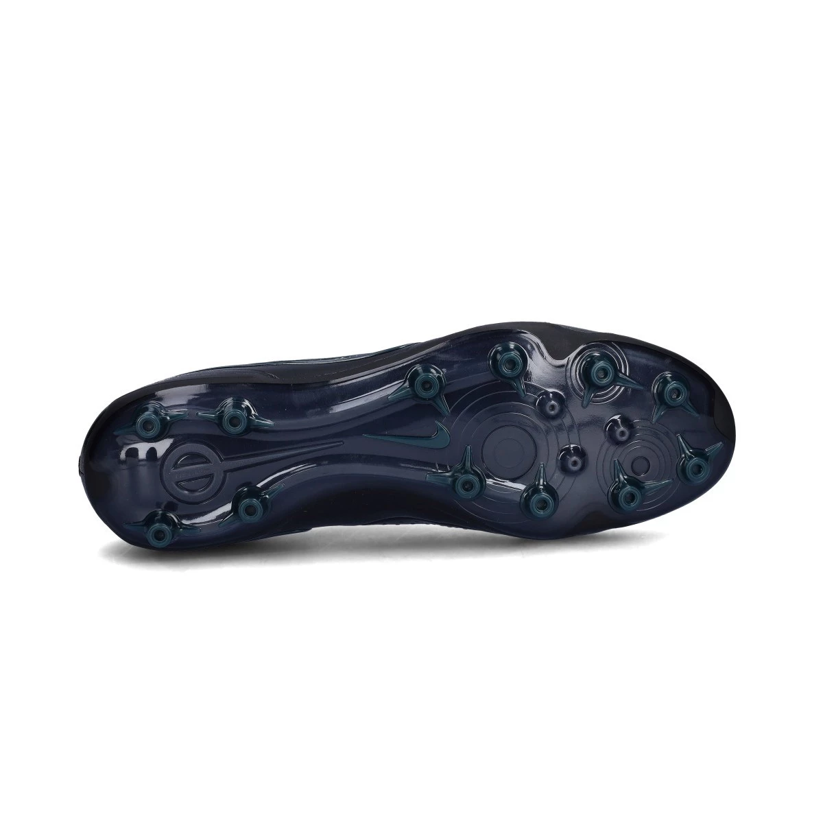 BOTA NIKE TIEMPO LEGEND 10 ELITE AGPRO
