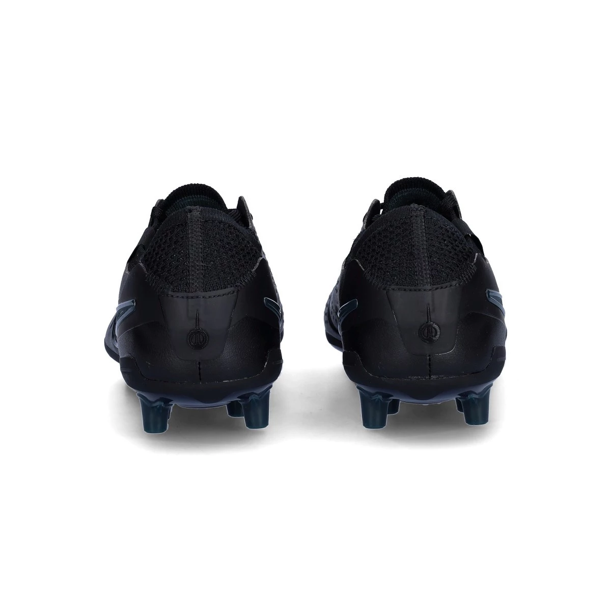 BOTA NIKE TIEMPO LEGEND 10 ELITE AGPRO