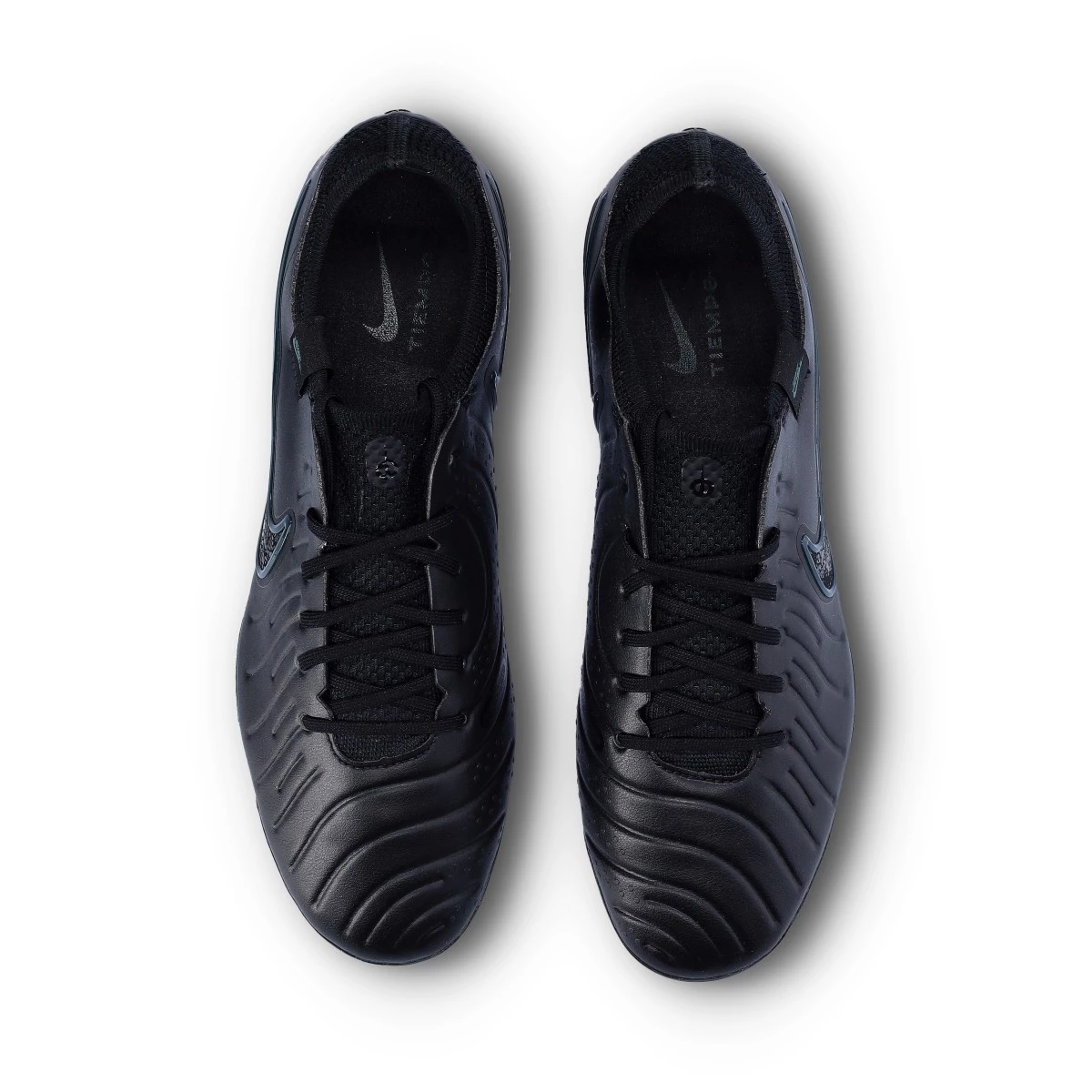 BOTA NIKE TIEMPO LEGEND 10 ELITE AGPRO