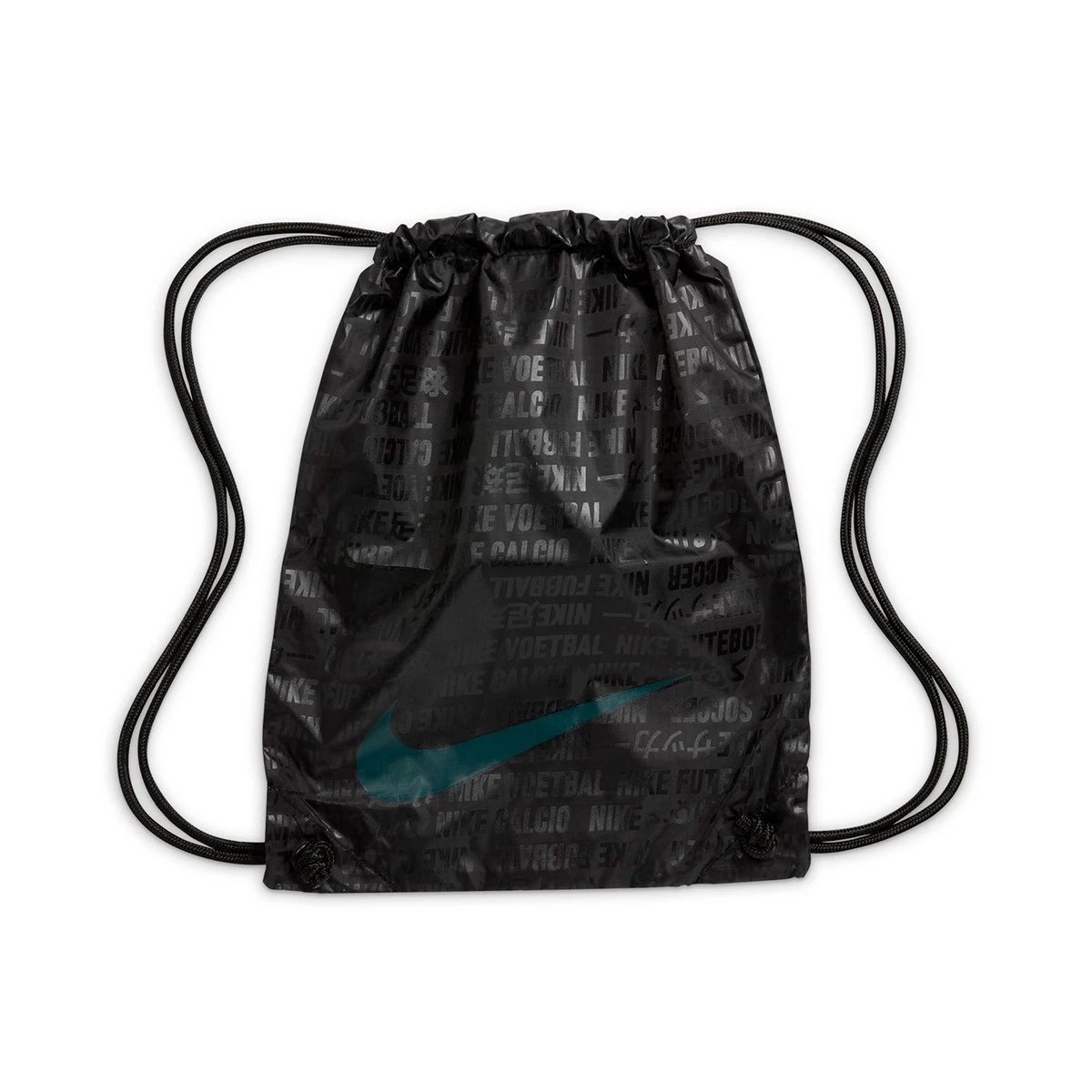 BOTA NIKE TIEMPO LEGEND 10 ELITE AGPRO