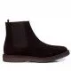 Botines Carmela 068166 estilo chelsea