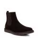 Botines Carmela 068166 estilo chelsea