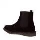Botines Carmela 068166 estilo chelsea
