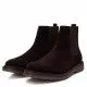Botines Carmela 068166 estilo chelsea