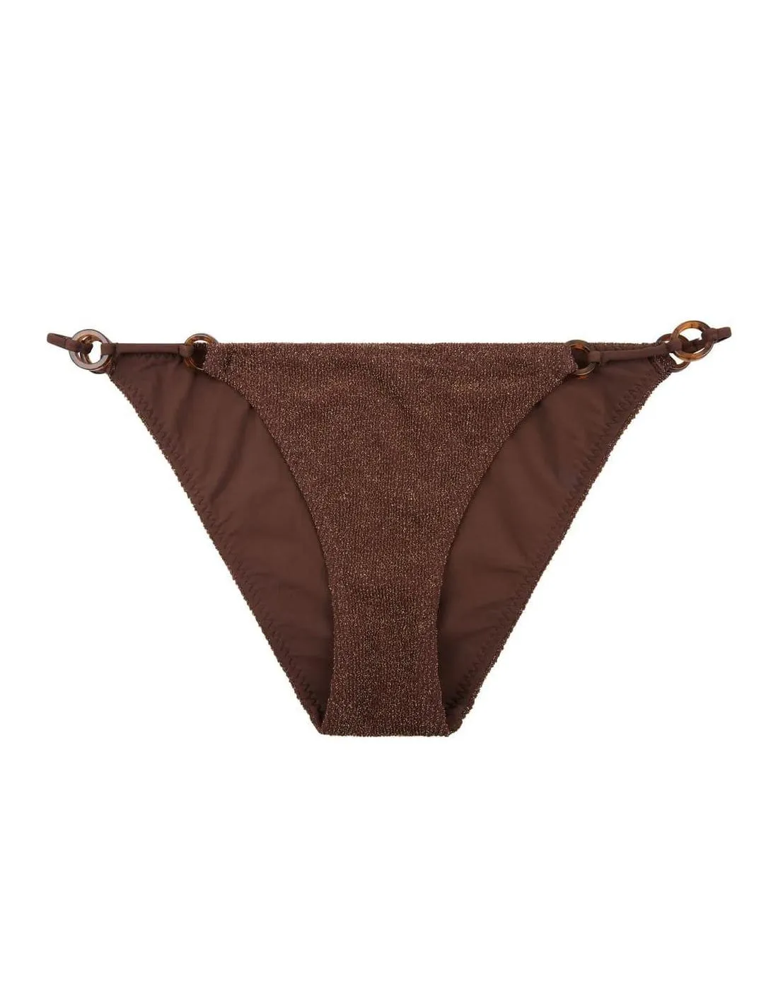 BRAGUITA DE BIKINI BRILLANTE LOVE STORIES POPPY