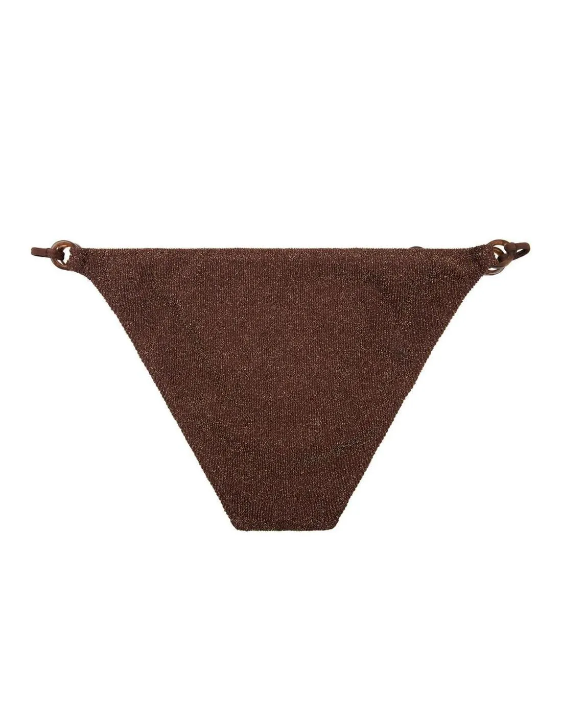 BRAGUITA DE BIKINI BRILLANTE LOVE STORIES POPPY