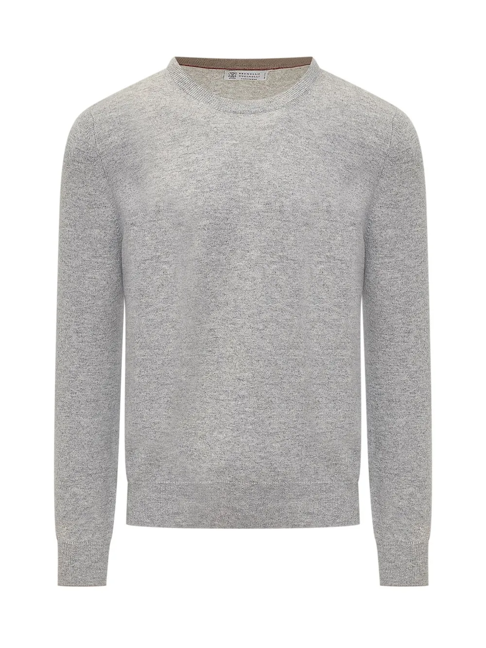 BRUNELLO CUCINELLI Sweater