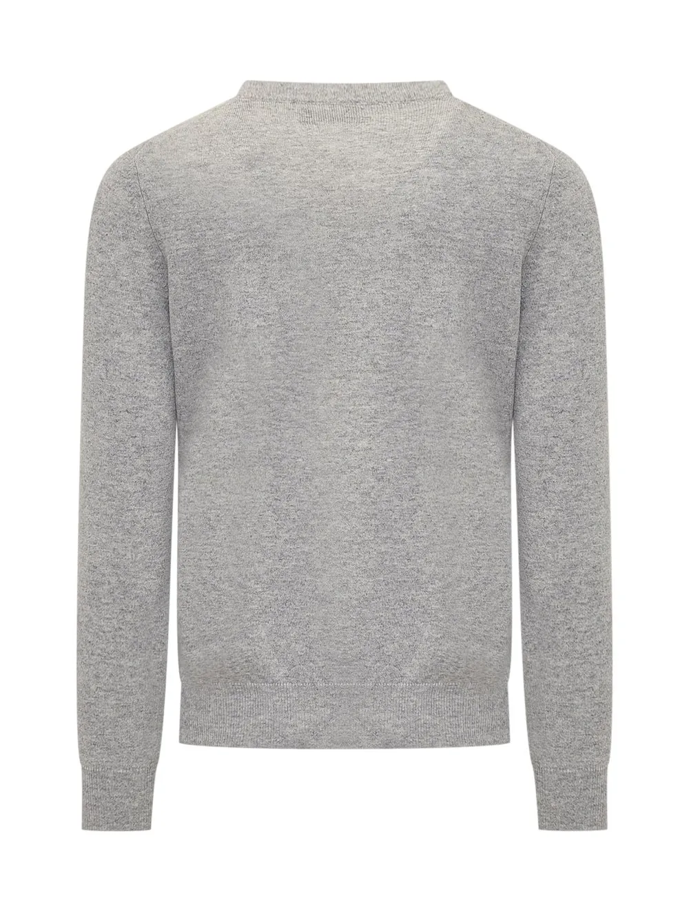 BRUNELLO CUCINELLI Sweater