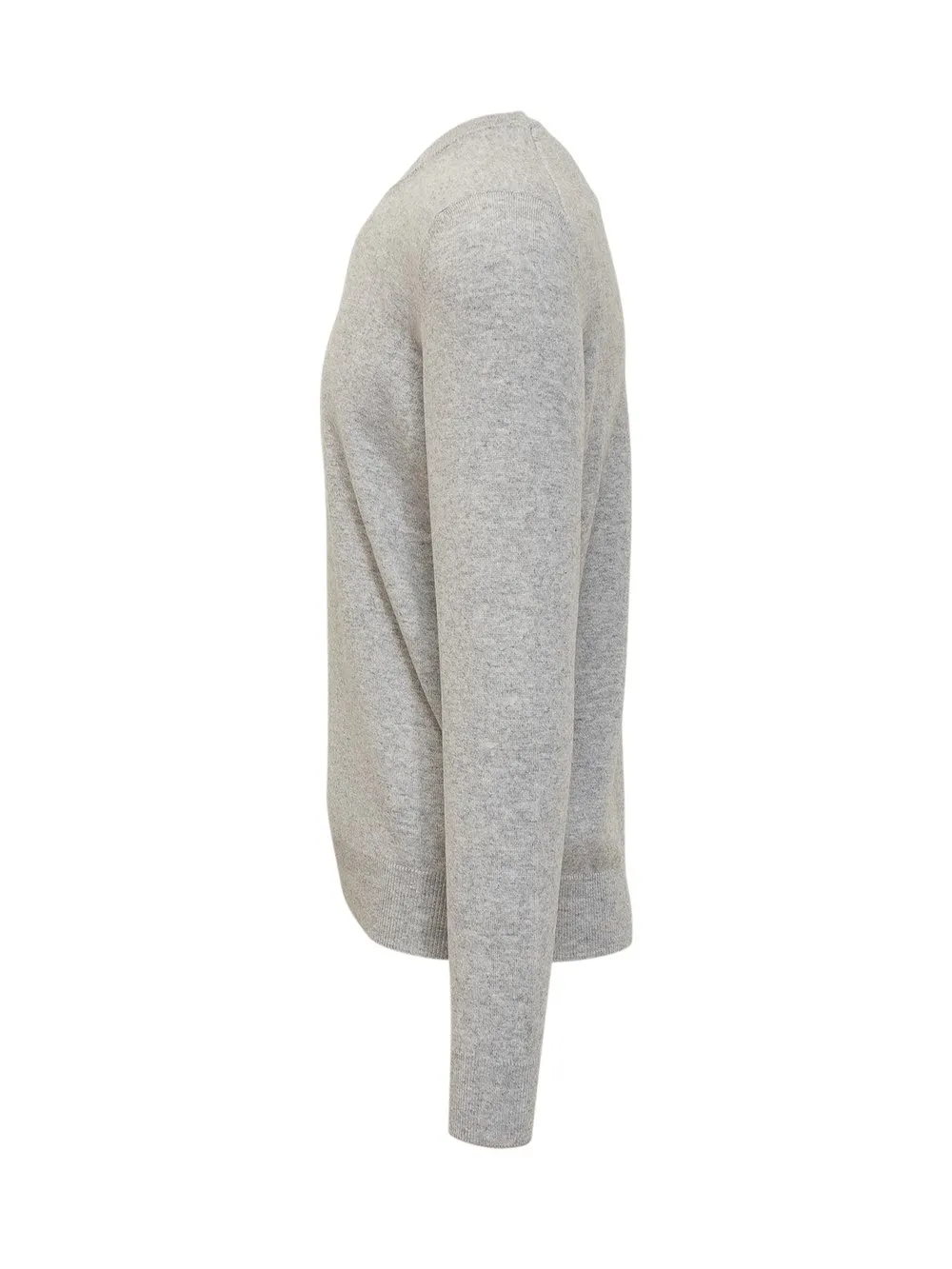 BRUNELLO CUCINELLI Sweater