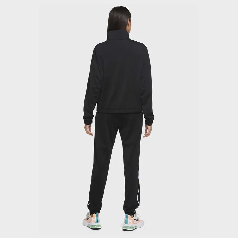 Buzo Urbano Mujer Tracksuit