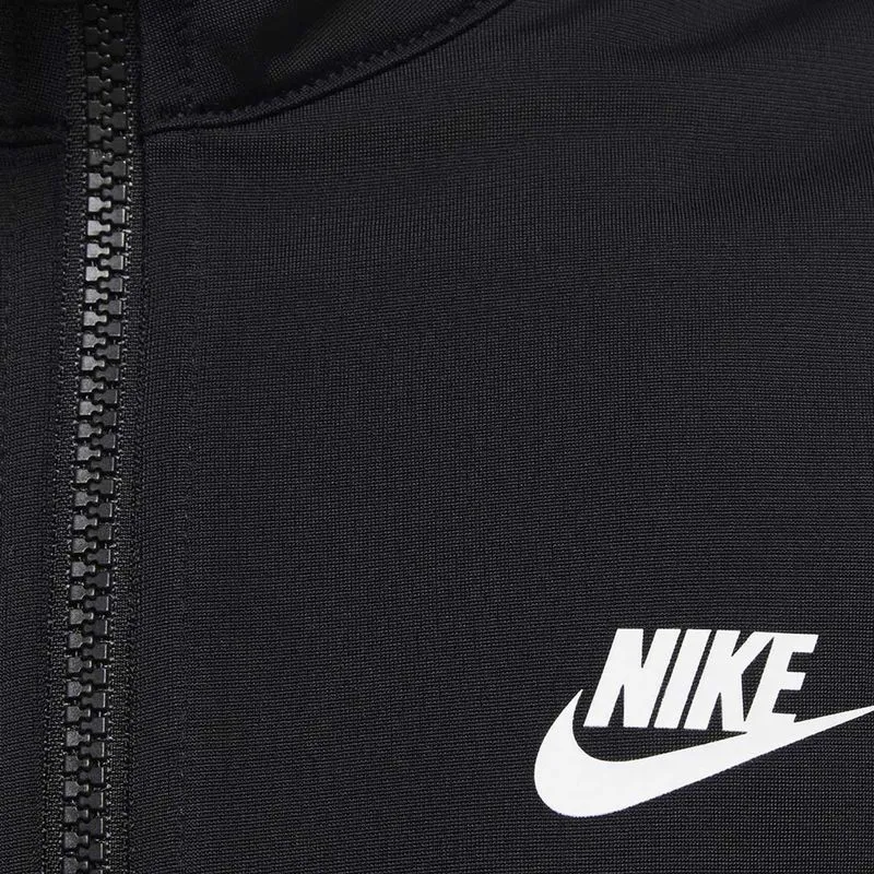 Buzo Urbano Mujer Tracksuit