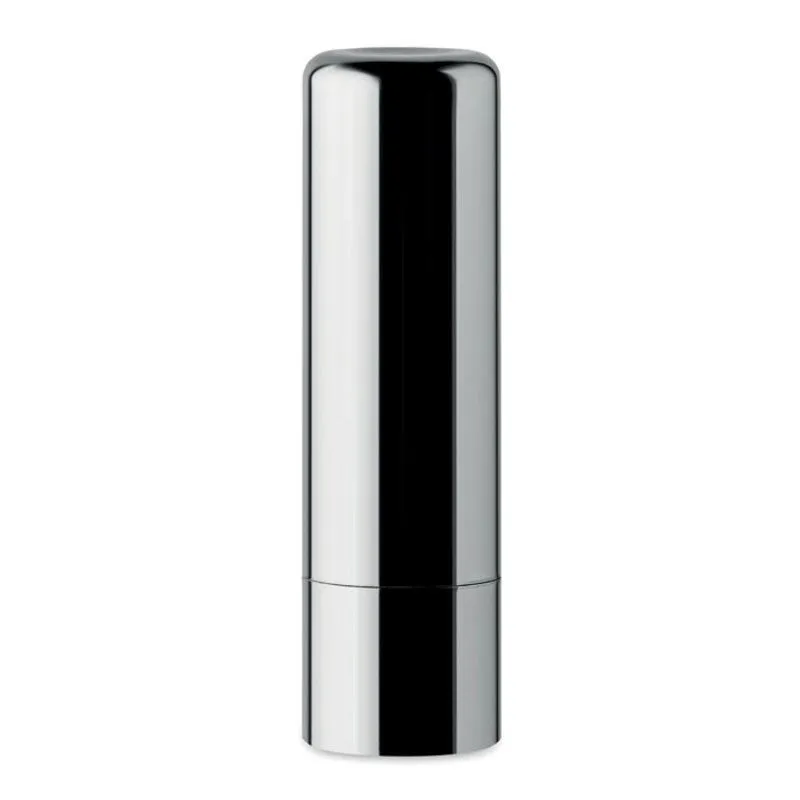Bálsamo labial con acabado UV