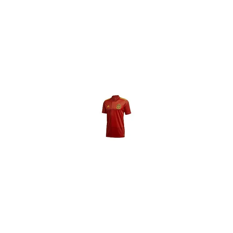 Camiseta adidas Selección Española 2020 Local FR8361