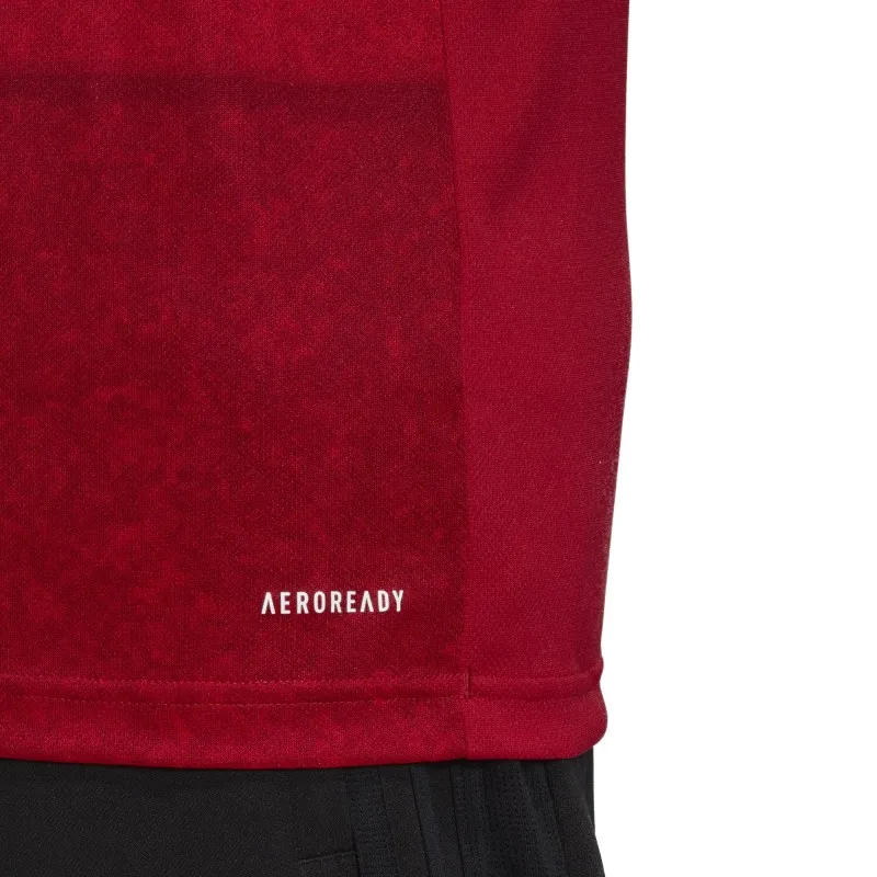 Camiseta adidas Selección Española 2020 Local FR8361
