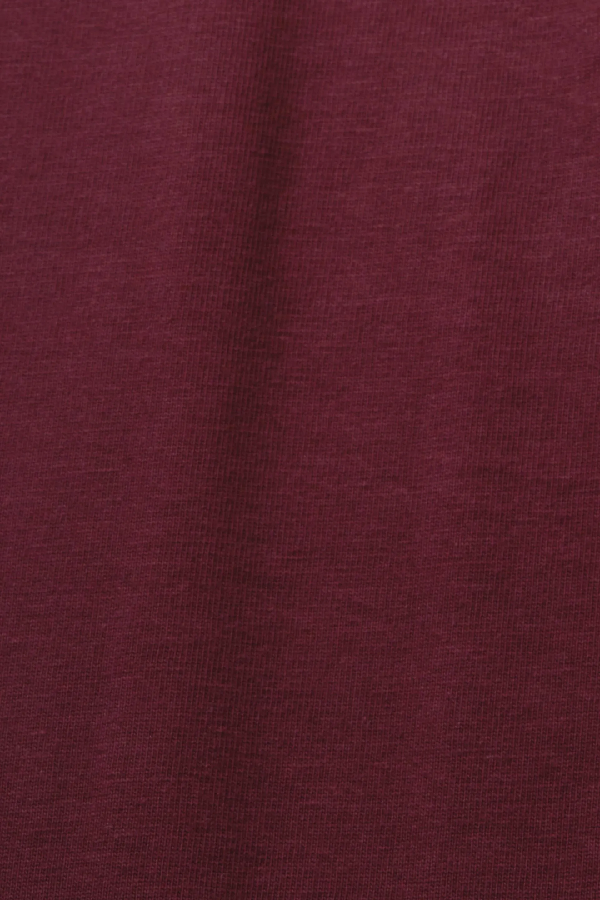 Camiseta de tejido jersey con estampado, 100% algodón