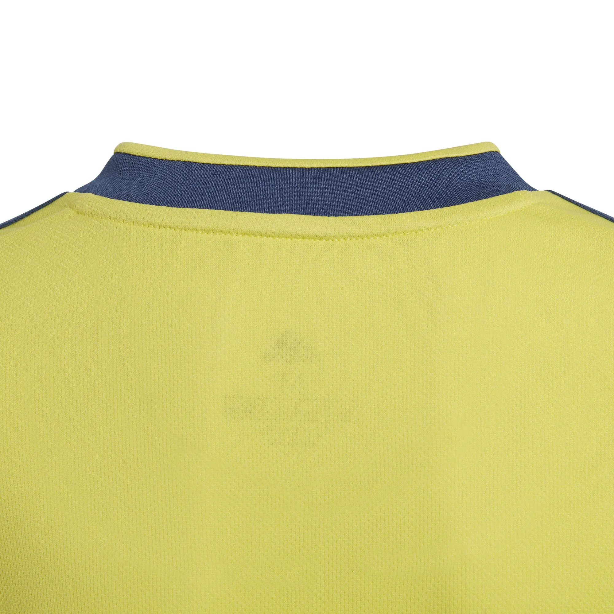 Camiseta Local Niño Selección Colombia Adidas 2019